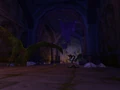 The Hidden Reach.jpg