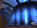 Prison of Immol'thar.jpg