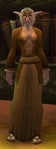 Shen'dralar Zealot