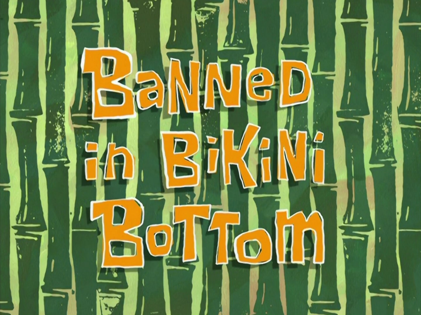 Banned in Bikini Bottom.jpg