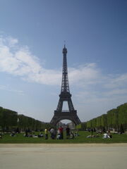 Torre