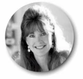 Barbara Horwitz.jpg