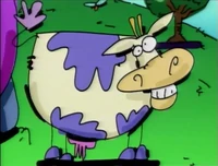 Wheredoesthecowlive.jpg