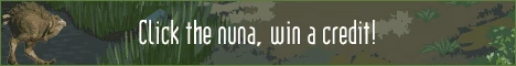 Nuna-Banner.gif