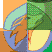 Summoninglogo