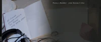 Find815Cluehunt2Phone.jpg