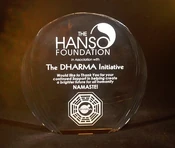 HansoAward.jpg