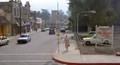 Hillandmain1985.jpg
