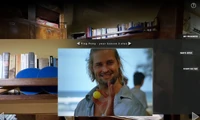 PingPongClue.jpg