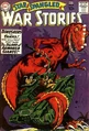Star-Spangled War Stories 90