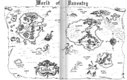 Worlddaventry