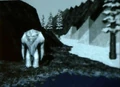 Frostymountains