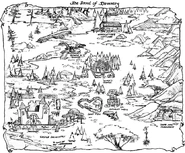 Land-daventry