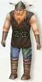 GnomeKQ8