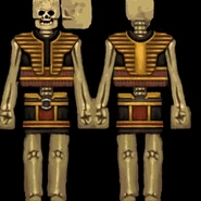 SKLTNNBLE
