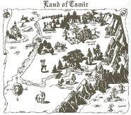 Tamirland