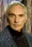 Valorum.jpg