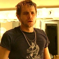 1x07 Liam.jpg