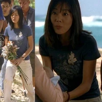 1x21 Sun Tshirt.jpg