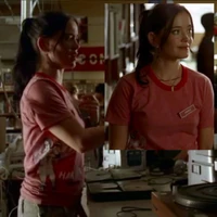 2x04-starla-shirt.jpg