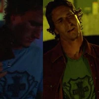 2x08 JasonShirt.jpg