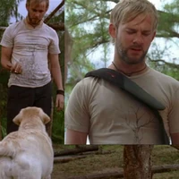 2x22-charlie-tshirt.jpg