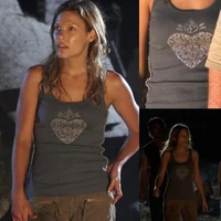 3x14 NikkiShirt.jpg