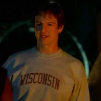 3x14-ethan-tshirt.jpg