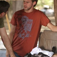 3x16-charlie-tshirt.jpg