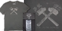 Shirt-guess.jpg