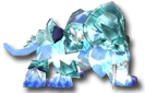 Epicspectraltiger