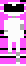 UniformSQ2SpacesuitFront.png (187 B) UniformSQ2SpacesuitFront