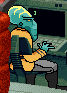 UniformSQ6ScienceOfficerBack.png (2 KB) UniformSQ6ScienceOfficerBack