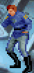 UniformSQ5SecurityFront.png (2 KB) UniformSQ5SecurityFront