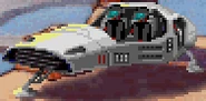 SP-SittinginTimepod