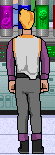 UniformSQ6JanitorBack.png (2 KB) UniformSQ6JanitorBack