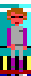 UniformSQ2JanitorFront.png (280 B) UniformSQ2JanitorFront
