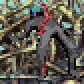 SP-Impaled.png (2 KB) SP-Impaled