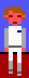 UniformSQ1JanitorFront.png (217 B) UniformSQ1JanitorFront