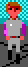 UniformSQ3JanitorFront.png (291 B) UniformSQ3JanitorFront