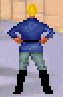 UniformSQ5CadetBack.png (1 KB) UniformSQ5CadetBack