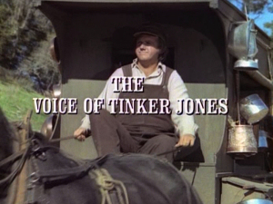 Title.voiceoftinkerjones