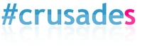 Crusadesirc