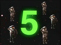 Astronauts.5.jpg