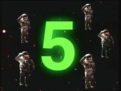 Astronauts.5