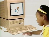 Computer.ForwardBackward.jpg