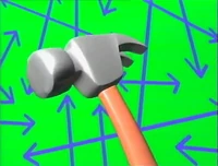 HammerTime.jpg