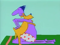 ManDogScratchBack.jpg