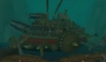 Juggernaught side-view.jpg