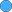 Img3202.svg